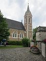 TT Selthal_41